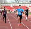 2015 Gateshead Open