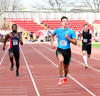2015 Gateshead Open