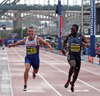 2015 Great North CityGames