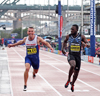 2015 Great North CityGames