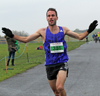 2015 Heaton Memorial Road Races