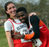 2015Morpeth11kRoadRace