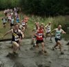 2015 NEHL Tanfield