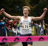 2015 National 6 and 4 Stage Relays