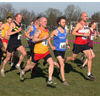 2015 North Eastern Masters
