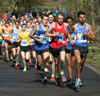 2015 Northern 12 and 6 Stage Relay