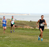 2015 Pier to Pier