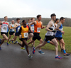 2015 Royal Signals Relays