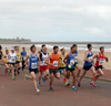 2015 Sand Dancer Race