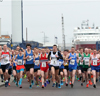 2015 Transped Blyth Valley 10k