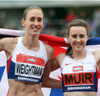 2016 British Champs