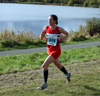 2016 Start Fitness NEHL Druridge Bay
