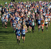 2016 Start Fitness NEHL South Shields