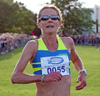 2017 Blaydon Races