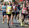 2017 Darlington 10k Road Race