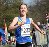 2017 ERRA 12 and 6 Stage Road Relays