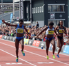2017 Great North CityGames