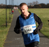 2017 Heaton Harriers Memorial Road Races
