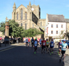 2017 Hexham Half Marathon