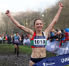 2017 Liverpool Cross Challenge
