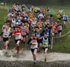 2017 Start Fitness NEHL Peterlee