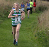 2017 Sunderland Harriers Cross Country