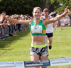 2018 Blaydon Races