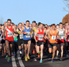 2019 Brampton to Carlisle 10 mile Road Race