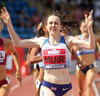 2018 British Athletics Champs