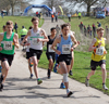 2018 ERRA Under-17s and Under-15s 5k Champs