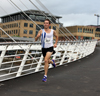 2018 Gateshead Harriers 5k Road Race