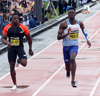 2018 Great North CityGames
