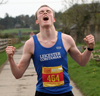 2018 Kirkley Half Marathon and 20 Miles