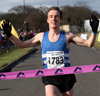2018 North Tyneside 10k Road Race