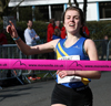 2018 Northern 12 and 6 Stage Road Relays