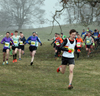 2018 Start Fitness NEHL Alnwick