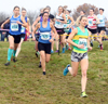 2018 Start Fitness NEHL Aykley Heads