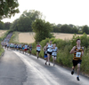 2018 Tynedale 10k Road Race