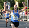 2019 Blaydon Races