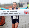 2019 Blyth and British Masters 10k