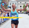 2019 Darlington 10k Road Race