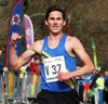 2019 ERRA 12 and 6 Stage Road Relays
