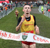 2019 English Schools Cross Country Champs