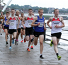 2019 Gateshead Harriers 5k Road Race