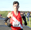 2019 Heaton Memorial 10k Road Race