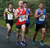 2019 Morpeth 10k Road Race