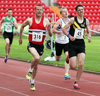 2019 North East Grand Prix Gateshead
