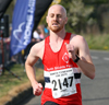 2019 North Tyneside 10k Road Race