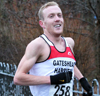 2019 Saltwell 10k Road Race