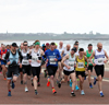 2019 Sand Dancer 10k